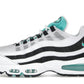 Nike Air Max 95 OG Big Bubble Black Border