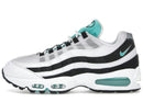 Nike Air Max 95 OG Big Bubble Black Border