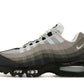 Nike Air Max 95 OG Big Bubble Blue Tint (Women's)
