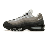 Nike Air Max 95 OG Big Bubble Blue Tint (Women's)