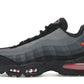 Nike Air Max 95 OG Big Bubble Bright Crimson