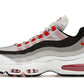 Nike Air Max 95 OG Big Bubble Comet Red