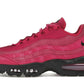 Nike Air Max 95 OG Big Bubble Fireberry