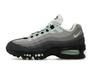 Nike Air Max 95 OG Big Bubble Fresh Mint (Women's)
