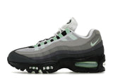 Nike Air Max 95 OG Big Bubble Fresh Mint (Women's)