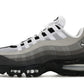 Nike Air Max 95 OG Big Bubble Granite