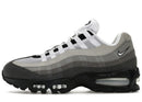 Nike Air Max 95 OG Big Bubble Granite
