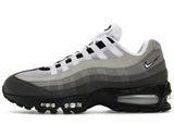 Nike Air Max 95 OG Big Bubble Granite