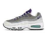 Nike Air Max 95 OG Big Bubble Grape (Women's)