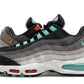 Nike Air Max 95 OG Big Bubble Greedy (2026)