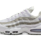 Nike Air Max 95 OG Big Bubble Hydrangeas (Women's)