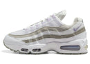 Nike Air Max 95 OG Big Bubble Hydrangeas (Women's)