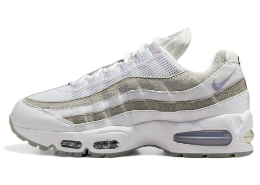Nike Air Max 95 OG Big Bubble Hydrangeas (Women's)