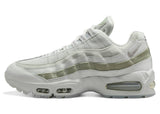 Nike Air Max 95 OG Big Bubble Jade Horizon (Women's)