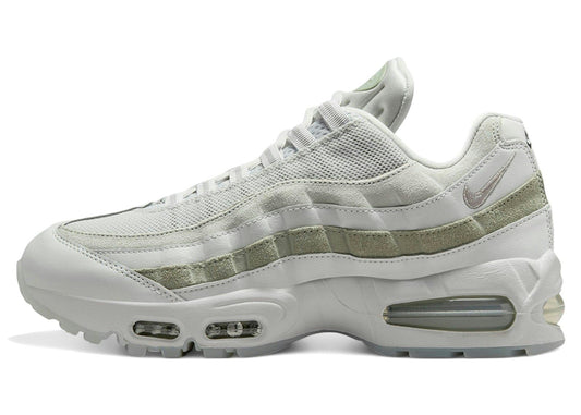 Nike Air Max 95 OG Big Bubble Jade Horizon (Women's)