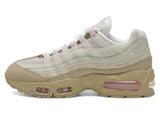Nike Air Max 95 OG Big Bubble Linen (Women's)