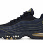 Nike Air Max 95 OG Big Bubble Michigan
