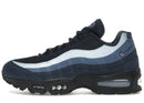 Nike Air Max 95 OG Big Bubble Obsidian