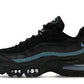 Nike Air Max 95 OG Big Bubble Smoky Blue Black