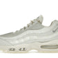 Nike Air Max 95 OG Big Bubble Soft Pearl (Women's)