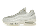 Nike Air Max 95 OG Big Bubble Soft Pearl (Women's)
