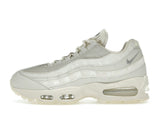 Nike Air Max 95 OG Big Bubble Soft Pearl (Women's)
