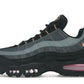 Nike Air Max 95 OG Big Bubble Sundial