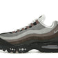 Nike Air Max 95 OG Big Bubble Velvet Brown (Women's)