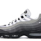 Nike Air Max 95 OG Black Anthracite