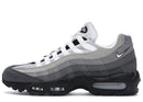 Nike Air Max 95 OG Black Anthracite
