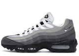 Nike Air Max 95 OG Black Anthracite