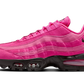 Air Max 95 OG Fireberry