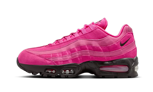 Air Max 95 OG Fireberry