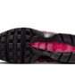 Air Max 95 OG Fireberry