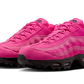 Air Max 95 OG Fireberry
