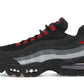 Nike Air Max 95 OG Big Bubble Liverpool F.C.