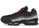 Nike Air Max 95 OG Big Bubble Liverpool F.C.