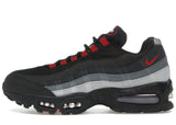 Nike Air Max 95 OG Big Bubble Liverpool F.C.