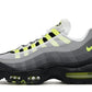Nike Air Max 95 OG Neon (2020)