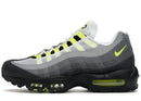 Nike Air Max 95 OG Neon (2020)