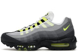 Nike Air Max 95 OG Neon (2020)