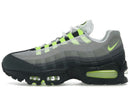 Nike Air Max 95 OG Big Bubble Neon (2025/2026)