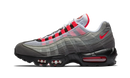 Nike Air Max 95 OG Solar Red (2018)