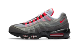 Nike Air Max 95 OG Solar Red (2018)