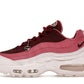 Nike Air Max 95 OG Valentine's Day (2026) (Women's)
