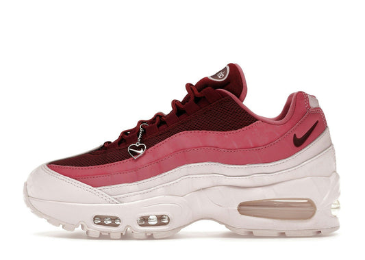 Nike Air Max 95 OG Valentine's Day (2026) (Women's)
