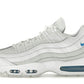Nike Air Max 95 Photon Dust Photo Blue