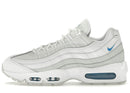 Nike Air Max 95 Photon Dust Photo Blue
