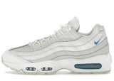 Nike Air Max 95 Photon Dust Photo Blue
