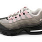 Nike Air Max 95 Pink Foam (PS)